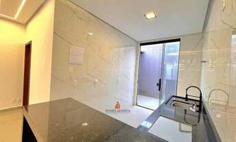 Imagem 2: Casa Duplex Alto Padrão, Alameda Morada dos Pássaros, Vitória da Conquista- BA: Código 34