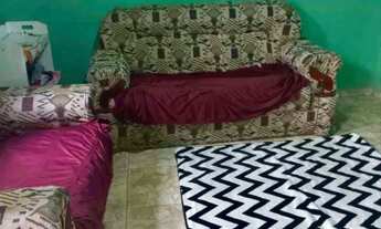 Imagem 5: Vendo Casa Bairro Novo Retiro Esmeraldas