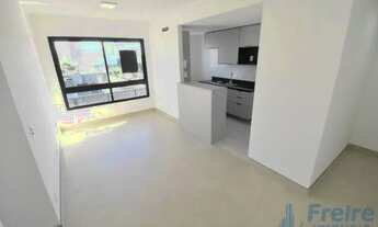 Imagem 7: Locação Apartamento PORTO ALEGRE RS Brasil