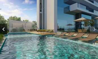 Imagem 3: LEO MONTE MOURA DUBEUX BOA VIAGEM