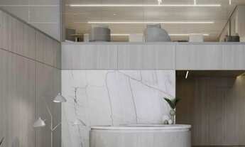 Imagem 6: APARTAMENTO RESIDENCIAL em RIO DE JANEIRO - RJ, IPANEMA