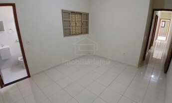 Imagem 13: Casa à venda no Jardim América