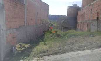 Imagem 4: Terreno em condomínio, more com qualidade