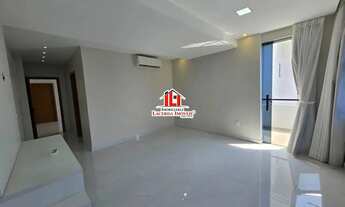 Imagem 3: Alugo casa / casa na ponta negra / vendo / Condomínio Residencial Morada dos Pássaros