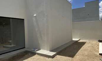 Imagem 3: CASA NO JARDIM DAS TULIPAS