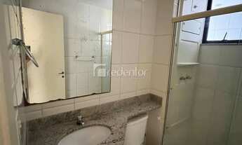 Imagem 9: Excelente apartamento