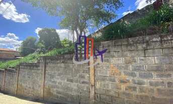 Imagem 2: Lote / Terreno de Bairro Para Vender no bairro Xangri-lá em Contagem