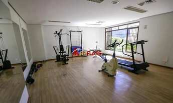 Imagem 11: Flat com ótimo preço no Centro de SP. Confira!