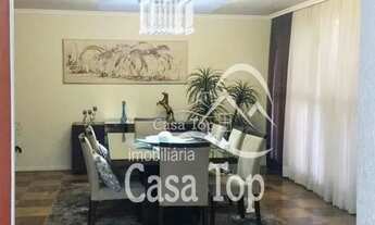 Imagem 3: Casa à venda Oficinas