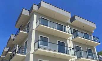 Imagem: Vende se apartamento