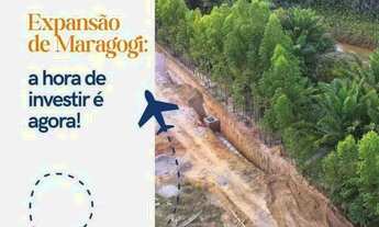 Imagem 6: Lote à venda em rua pública, BARRA GRANDE, Maragogi, AL