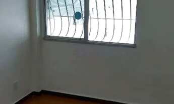 Imagem 6: Apartamento com 2 dormitórios, 65 m² - venda por R$ 210.000,00 ou aluguel por R$ 1.939,54