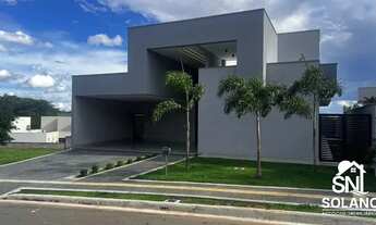 Imagem: LINDA CASA TÉRREA A VENDA NO PORTAL DO