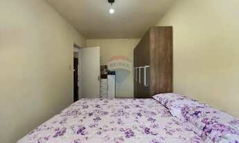 Imagem 2: Conforto e Praticidade no Jardim Leopoldina!