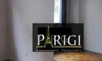 Imagem 3: Casa com 5 dormitórios para alugar, 176 m² por R$ 4.950,00/mês - São Sebastião - Porto Ale