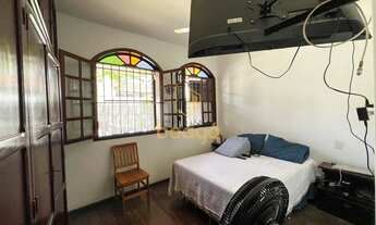 Imagem 11: CASA | 4 QUARTOS