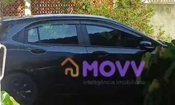 Imagem 3: Casa com 4 dormitórios à venda, 300 m² por R$ 650.000,00 - Guaratiba - Maricá/RJ