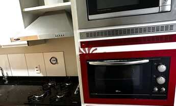 Imagem 3: Apt 02dorm, Estancia Velha - Canoas