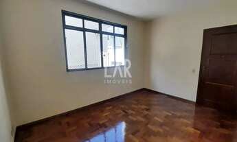 Imagem: Apartamento para aluguel, 3 quartos, 1 suíte