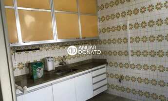 Imagem 7: Lourdes - Apartamento 6 quartos à venda na Anuar Donato