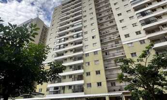 Imagem: Apartamento no Yes Garden