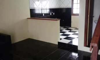 Imagem 5: Casa 2 dormitórios à venda Guarujá Porto Alegre/RS