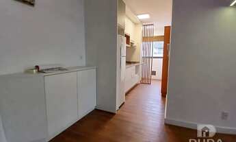 Imagem 2: Apartamento 2 dormitórios - Jurerê