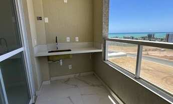 Imagem 5: Excelente apartamento em cruz das almas Sensia por trás do parque shopping