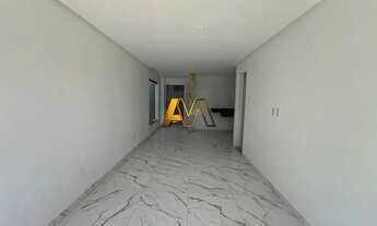 Imagem 7: Casa à venda no bairro Pitangueiras - Lauro de Freitas/BA