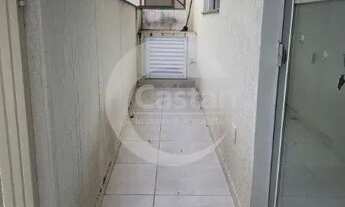 Imagem 4: Sobrado em Vila Prudente