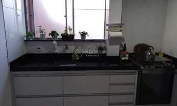 Imagem 5: Apartamento - Chácara Primavera - Campinas