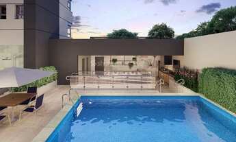 Imagem: APARTAMENTO PARA VENDA NO PATIO PITANGUEIRAS