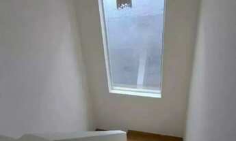 Imagem 8: Sobrado para aluguel 3 quartos 1 vaga Marajoara - Santo André - SP