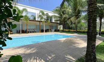 Imagem 2: Vende Condomínio/Pousada mobiliada em Arraial dAjuda-Ba, 200m da praia