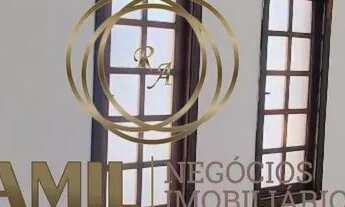 Imagem 3: Casa para Alugar com Edicula, 4 quartos, 2 suites, 2 vagas no Bairro Jardim Sul, São José