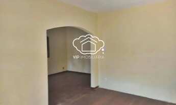 Imagem 5: Imóvel para venda com 135 metros quadrados com 3 quartos em Campo Grande - Rio de Janeiro