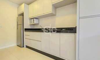 Imagem 6: Edifício Garden Home - Camboriú