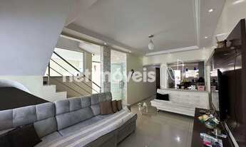 Imagem 4: CASA SOBRADO NA QS 16 - RIACHO FUNDO I - BOA LOCALIZAÇÃO