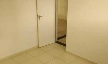 Imagem 6: APARTAMENTO - ESTÂNCIA POÇOS DE CALDAS - MG