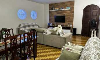 Imagem 3: Casa à venda, 400 m² por R$ 1.190.000,00 - Jardim Shangri-la A - Londrina/PR