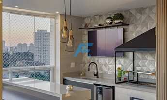 Imagem 2: Apartamento - Condomínio Levitá - PORTEIRA FECHADA!