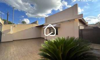 Imagem 3: 3 Quartos, Suíte e Área Gourmet Completa Próxima ao Parque dos Poderes