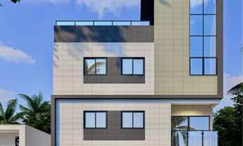 Imagem 3: Apartamento 2 Quartos para Venda em João Pessoa, Bessa, 2 dormitórios, 1 suíte, 2 banheiro