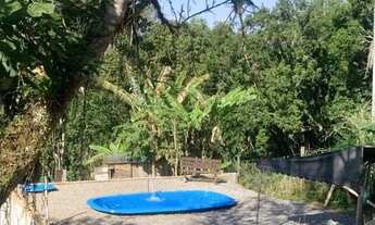 Imagem 4: BROGNOLI VENDE- Chácara em Canasvieiras