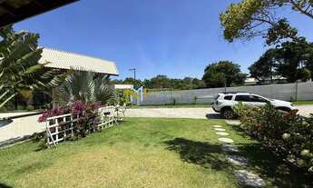 Imagem 7: Oportunidade! Duplex com 4 suítes em Arraial Dajuda, Bahia, apenas 400 metros da