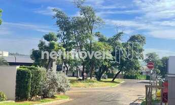 Imagem 4: Venda Lote-Área-Terreno Parque Nova Carioba Americana