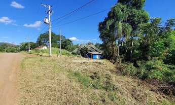 Imagem 4: Terreno em meio a natureza à venda em Picada Café, na Serra Gaúcha