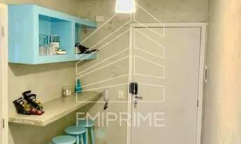 Imagem 6: CENTRO - 2 DORMITORIOS - 40M2