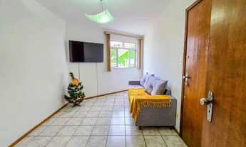 Imagem 3: Apartamento 3 quartos - Mundo Novo