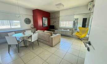 Imagem 5: JTR Austrália Apartamento com 1 dormitório